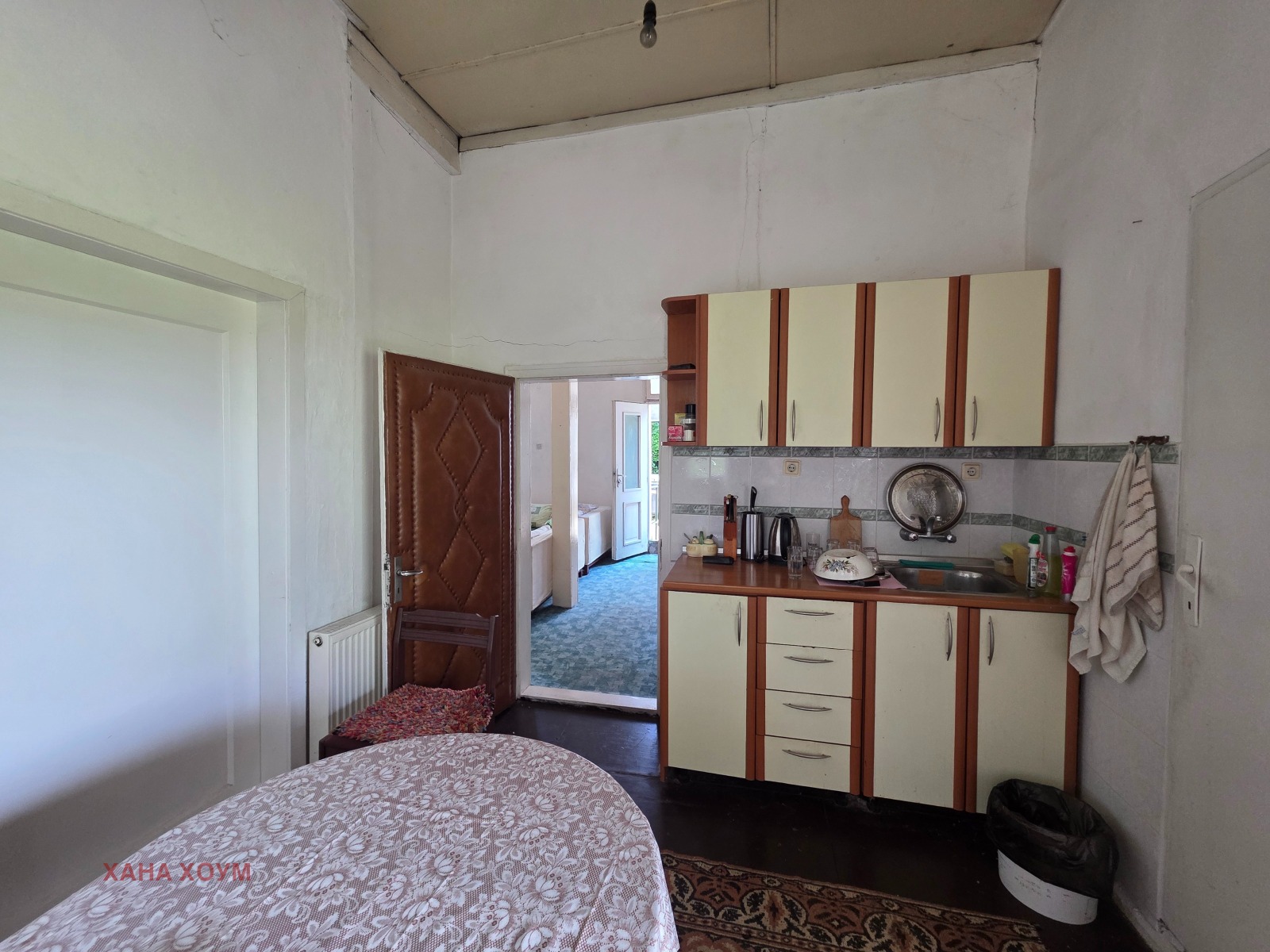 Продава КЪЩА, с. Терзийско, област Ловеч, снимка 7 - Къщи - 55006841