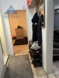 Продава 2-СТАЕН, гр. Плевен, Широк център, снимка 8