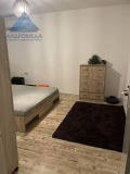 Продава 2-СТАЕН, гр. Плевен, Широк център, снимка 7