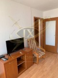 Продава 2-СТАЕН, гр. Свети Влас, област Бургас, снимка 3