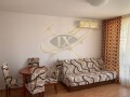 Продава 2-СТАЕН, гр. Свети Влас, област Бургас, снимка 2