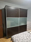 Продава 2-СТАЕН, гр. Пловдив, Каменица 2, снимка 5