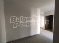 Продава 3-СТАЕН, гр. Пловдив, Западен, снимка 14