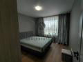 Продава 3-СТАЕН, гр. Пловдив, Център, снимка 3