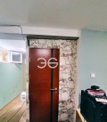 Продава 3-СТАЕН, гр. Варна, Лятно кино Тракия, снимка 8