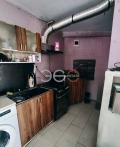 Продава 3-СТАЕН, гр. Варна, Лятно кино Тракия, снимка 5
