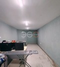 Продава 3-СТАЕН, гр. Варна, Лятно кино Тракия, снимка 6
