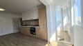Продава 3-СТАЕН, гр. Варна, Гранд Мол, снимка 5