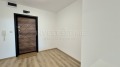 Продава 3-СТАЕН, гр. Варна, Гранд Мол, снимка 13