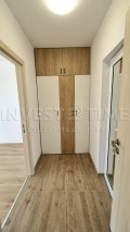 Продава 3-СТАЕН, гр. Варна, Гранд Мол, снимка 7