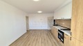 Продава 3-СТАЕН, гр. Варна, Гранд Мол, снимка 2
