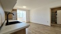 Продава 3-СТАЕН, гр. Варна, Гранд Мол, снимка 4