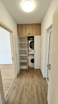 Продава 3-СТАЕН, гр. Варна, Гранд Мол, снимка 6