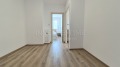 Продава 3-СТАЕН, гр. Варна, Гранд Мол, снимка 11