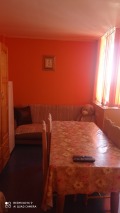 Продава 3-СТАЕН, гр. Пловдив, Изгрев, снимка 9