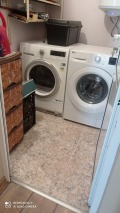 Продава 3-СТАЕН, гр. Пловдив, Изгрев, снимка 11