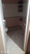 Продава 3-СТАЕН, гр. Пловдив, Изгрев, снимка 13
