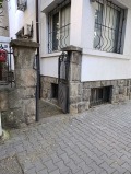 Продава 3-СТАЕН, гр. София, Център, снимка 1