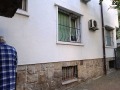 Продава 3-СТАЕН, гр. София, Център, снимка 10