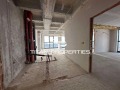 Продава МНОГОСТАЕН, гр. Бургас, Братя Миладинови, снимка 8