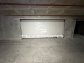 Продава МНОГОСТАЕН, гр. Бургас, Братя Миладинови, снимка 2