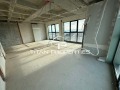 Продава МНОГОСТАЕН, гр. Бургас, Братя Миладинови, снимка 10