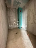 Продава МНОГОСТАЕН, гр. Бургас, Братя Миладинови, снимка 5