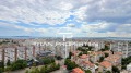 Продава МНОГОСТАЕН, гр. Бургас, Братя Миладинови, снимка 14