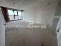 Продава МНОГОСТАЕН, гр. Бургас, Братя Миладинови, снимка 6