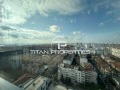 Продава МНОГОСТАЕН, гр. Бургас, Братя Миладинови, снимка 3