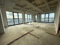 Продава МНОГОСТАЕН, гр. Бургас, Братя Миладинови, снимка 11