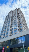 Продава МНОГОСТАЕН, гр. Бургас, Братя Миладинови, снимка 15
