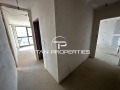 Продава МНОГОСТАЕН, гр. Бургас, Братя Миладинови, снимка 9