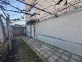 Продава ЕТАЖ ОТ КЪЩА, гр. Нови пазар, област Шумен, снимка 2