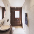 Продава КЪЩА, с. Рогош, област Пловдив, снимка 9