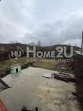 Продава КЪЩА, с. Ябланица, област София област, снимка 14