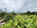 Продава КЪЩА, с. Климентово, област Варна, снимка 6