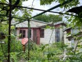 Продава КЪЩА, с. Климентово, област Варна, снимка 5