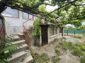 Продава КЪЩА, с. Климентово, област Варна, снимка 4