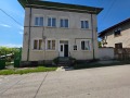 Продава КЪЩА, с. Терзийско, област Ловеч, снимка 2