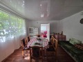 Продава КЪЩА, с. Терзийско, област Ловеч, снимка 12