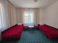 Продава КЪЩА, с. Терзийско, област Ловеч, снимка 10