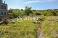 Продава ПАРЦЕЛ, гр. Бургас, област Бургас, снимка 7