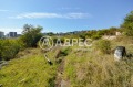 Продава ПАРЦЕЛ, гр. Бургас, област Бургас, снимка 2