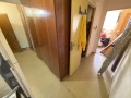 Продава 1-СТАЕН, град София, Орландовци • 84900 € • 14290449 — Holmes.bg