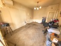 Продава 1-СТАЕН, град София, Орландовци • 84900 € • 14290449 — Holmes.bg