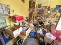 Продава 1-СТАЕН, град София, Орландовци • 84900 € • 14290449 — Holmes.bg