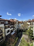 Продава 2-СТАЕН, област Бургас, гр. Свети Влас • 96000 € • 60611540 — Holmes.bg
