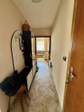Продава 2-СТАЕН, област Бургас, гр. Свети Влас • 96000 € • 60611540 — Holmes.bg
