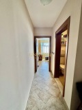 Продава 2-СТАЕН, област Бургас, гр. Свети Влас • 96000 € • 60611540 — Holmes.bg